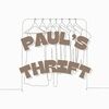 pauls_thrifts